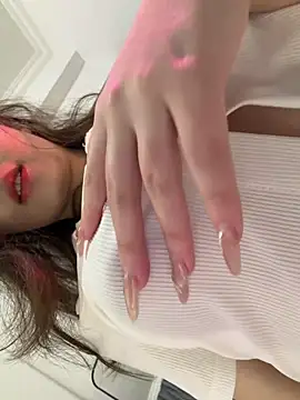 meimei_x: απευθείας συνομιλία ΧΧΧ