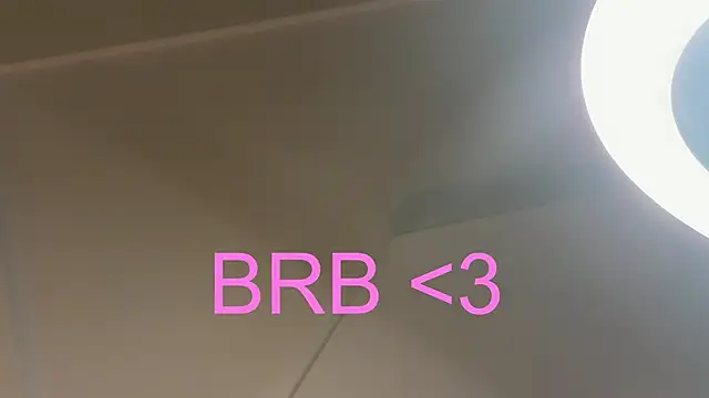 nexorine 라이브 XXX 채팅