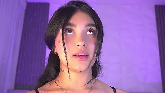 katy_rioss' Live XXX Chat