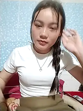 XXX chat uživo modela little-green-sprout