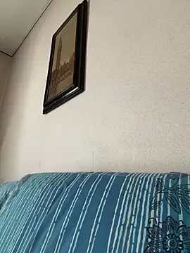 Sony28v Live XXX-chat