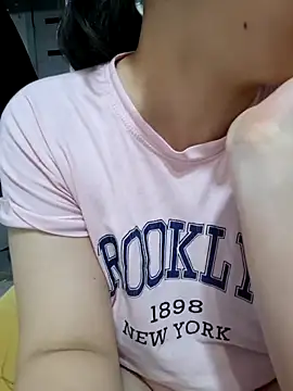 Živý XXX chat Emi_hot1