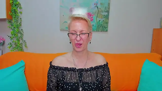 iamyourdream89: вебкам-шоу