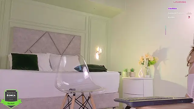 دردشة _Miss_Kimm الجنسية المباشرة