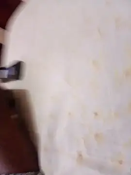 Fuckerblac Chat XXX live