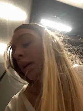 SashaCattn Live XXX chat