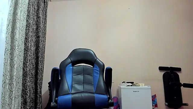 SanFrantsisko Chat XXX live