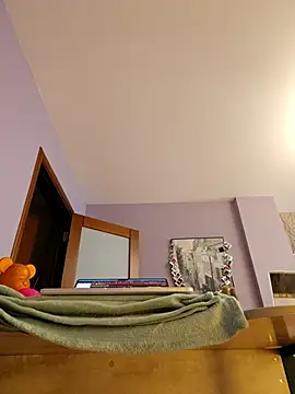 Chat +18 de Happy_Gym_Year ao vivo