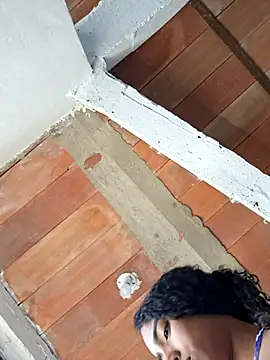 Cataleya_ja – Naživo XXX chat