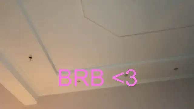 nexorine Adlı Modelin Canlı XXX Sohbeti