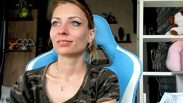 karo123421 Chat XXX in diretta