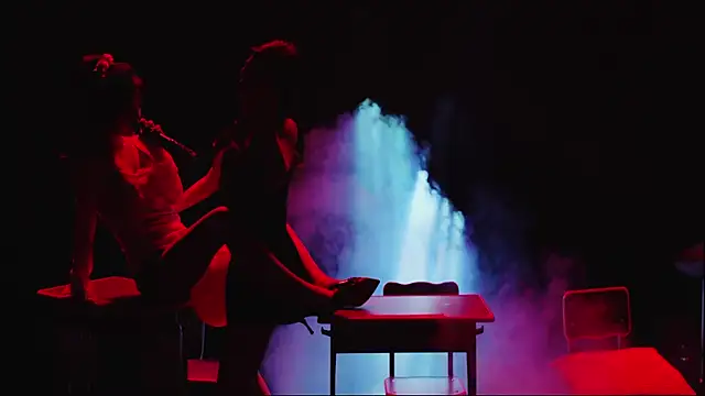 S5-55S Chat XXX in diretta