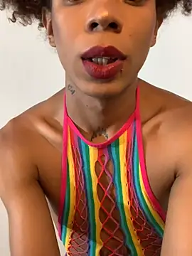 julietha_sexy's Webcam Show