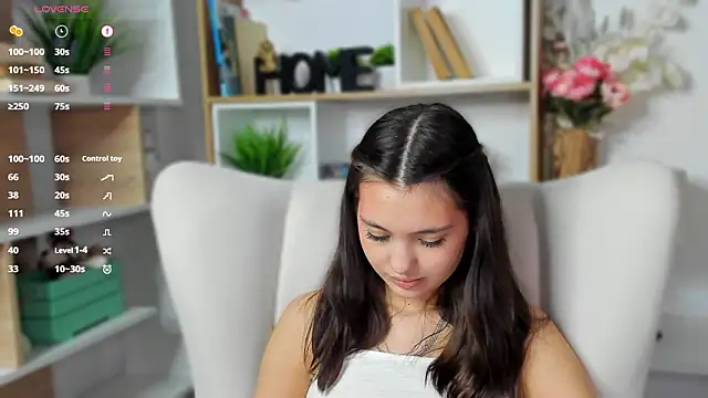 MirthaBolduan Live XXX Chat