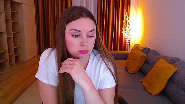 Chat XXX Live _Mia_Adams