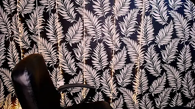 แชท XXX สดของ Olivia_playful