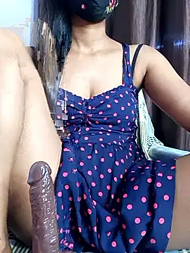 Онлайн чат XXX hansika_25