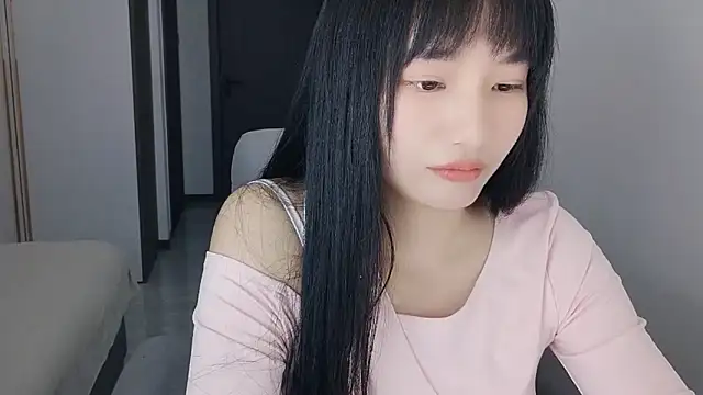 Lisa-3333's Live XXX Chat