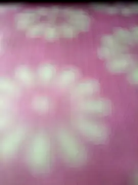 Nandani-758's Webcam Show