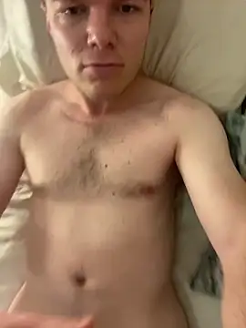 Gerrie75 Show Webcam