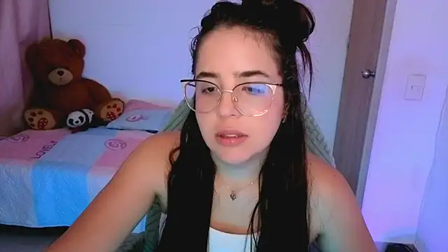 _alicia_zn Live XXX chat