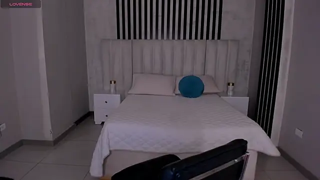 دردشة SunnyRivers الجنسية المباشرة