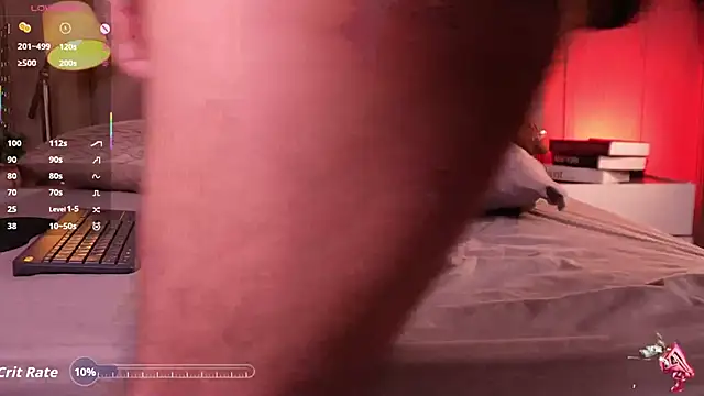 endy_rush: απευθείας συνομιλία ΧΧΧ