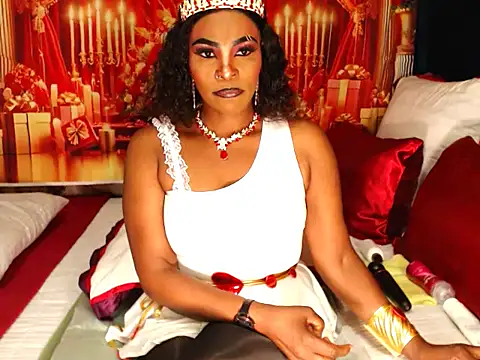 دردشة ChloeTyler23 الجنسية المباشرة