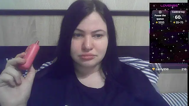 German_Eva – Live XXX-chat