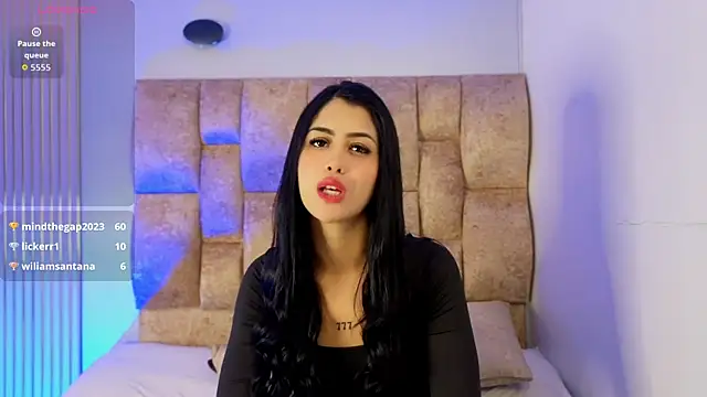 keyla__ross' Live XXX Chat