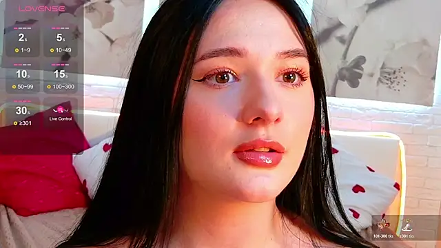 دردش ة Grand_Vita الجنسية المباشرة