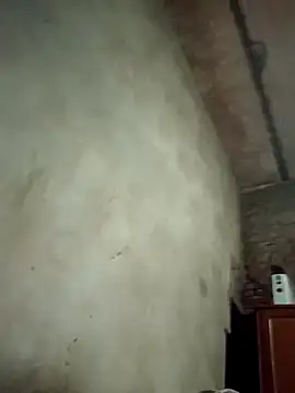 Вебкам-шоу miaparcel