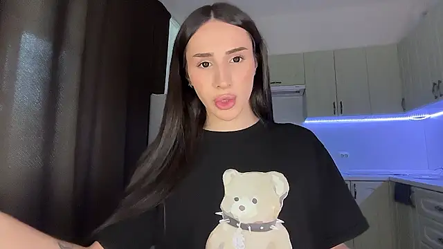 Онлайн чат XXX Kim_Oberlin_