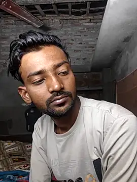 عرض كام India_HOT23