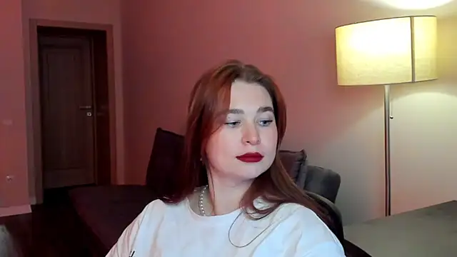 Chat +18 de Meri_Cutte ao vivo