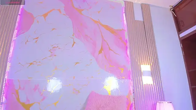 JessicaElowin – Live XXX-chat