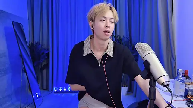 Chat XXX ao vivo de hafabva