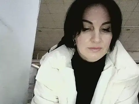 Chat XXX en directo de Sweaty20