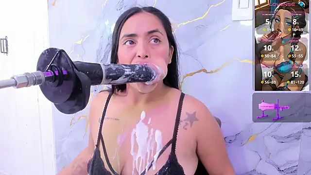 دردشة susan__bigass الجنسية المباشرة