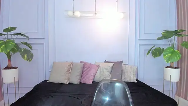 cintiagreyx Live XXX-Chat