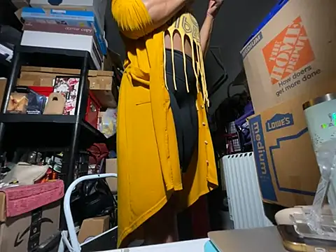 دردشة wynterheat الجنسية المباشرة