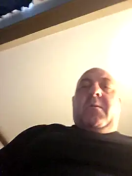 Webkamerová show sissy2727