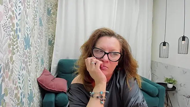 دردشة LeaPure الجنسية المباشرة