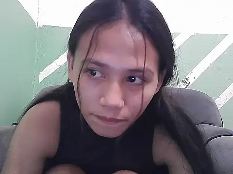 lovelypinay31xx 웹캠 쇼