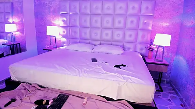 Maddysex_ 라이브 XXX 채팅