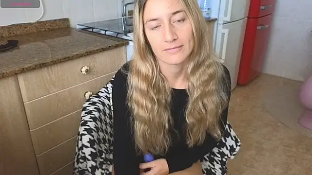 Lunamix 라이브 XXX 채팅