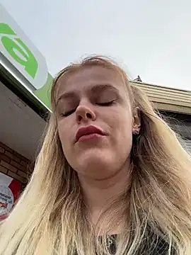 HarrietDart: απευθείας συνομιλία ΧΧΧ