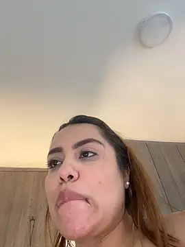 valeria2019hot: απευθείας συνομιλία ΧΧΧ