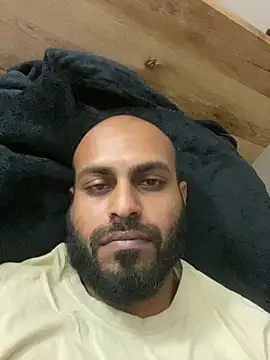 عرض كام islandvybee55