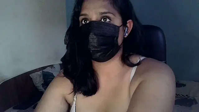 Chat XXX Live Blaze__Aura